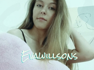 Evawillsons