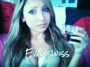 Evaxswiss