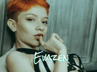 Evazen