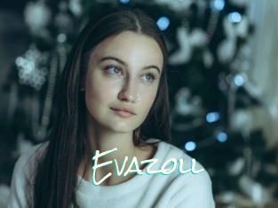 Evazoll