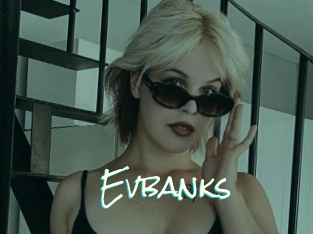 Evbanks