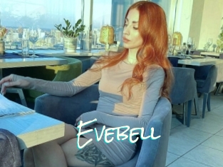Evebell