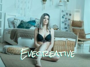 Evecreative