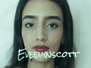 Eveelynscott