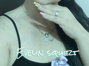 Evelin_squirt