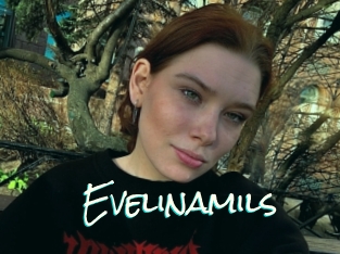 Evelinamils