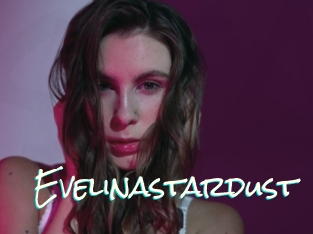 Evelinastardust
