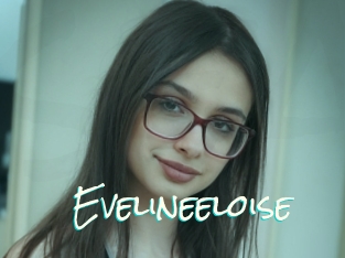 Evelineeloise