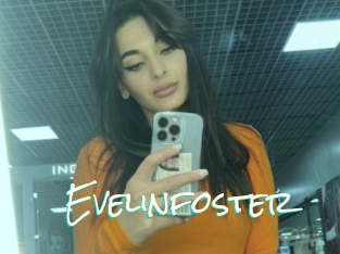Evelinfoster