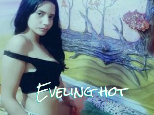 Eveling_hot