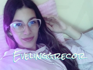 Evelinggrecor
