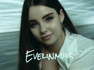 Evelinmils