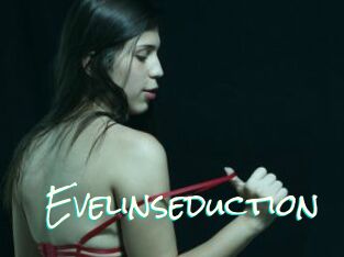 Evelinseduction