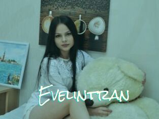 Evelintran