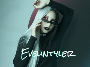 Evelintyler