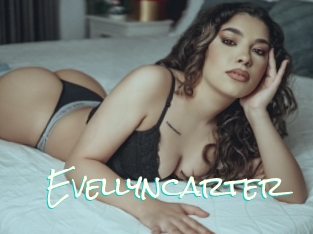 Evellyncarter