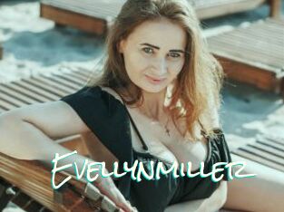 Evellynmiller