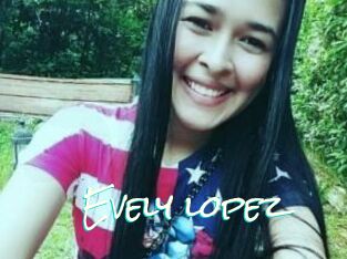 Evely_lopez