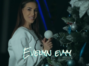 Evelyn_evyy