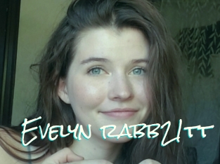 Evelyn_rabb21tt