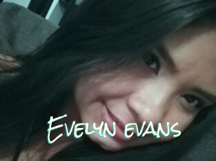 Evelyn_evans