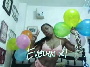 Evelyn_x1