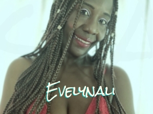 Evelynali