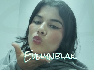 Evelynblak