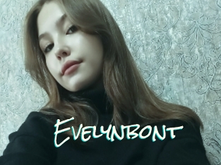 Evelynbont