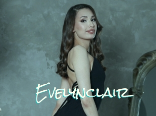 Evelynclair