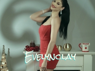 Evelynclay