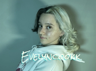 Evelyncookk