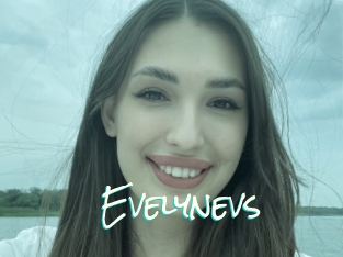 Evelynevs