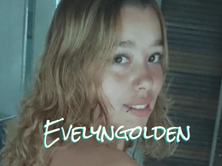 Evelyngolden