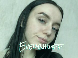 Evelynhuff