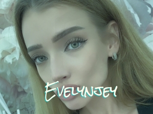 Evelynjey