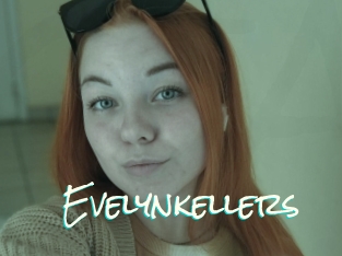 Evelynkellers