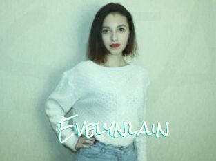 Evelynlain