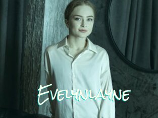 Evelynlayne