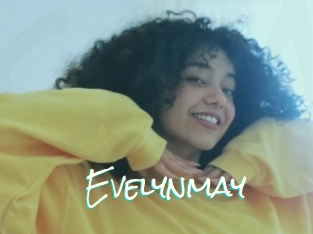 Evelynmay