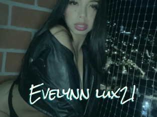 Evelynn_lux21