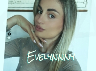 Evelynnny