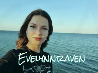 Evelynnraven
