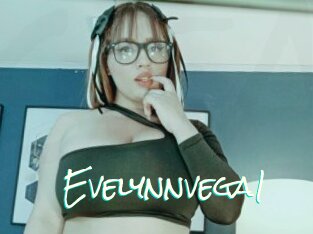 Evelynnvega1