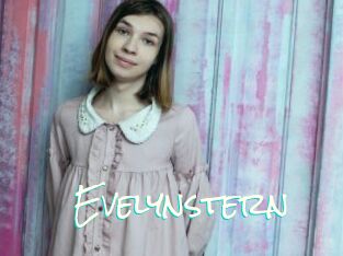 Evelynstern