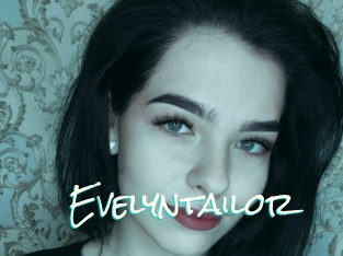 Evelyntailor