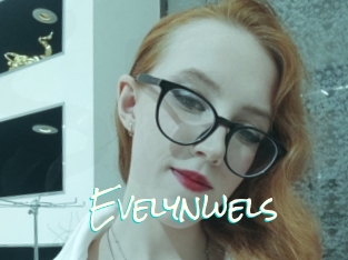 Evelynwels