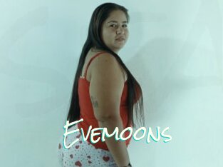 Evemoons