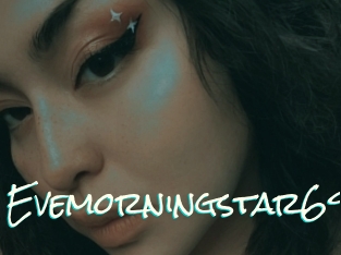 Evemorningstar69