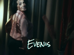 Evenis